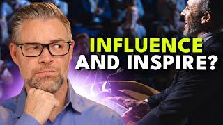 Why Is Public Speaking Important - Jason Hewlett