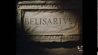 Belisarius Productions (1987)