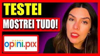 OPINI PIX É GOLPE?OPINI PIX PAGA MESMO?OPINI PIX É CONFIÁVEL?OPINI PIX FUNCIONA?OPINI PIX APP PAGA