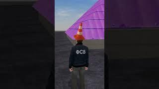 КУПИЛ ВИРТЫ  #shorts #матрешкарп #crmp #матрп #samp #rp #gta #rpg #гта #рекомендации