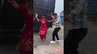 Pistol Bole Gi | Masoom Sharma New Song | Teri Ramjhol Bole Gi | New Haryanvi Song 2025