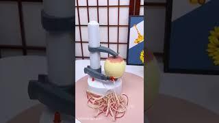 smartt home appliances please subscribe for more videos