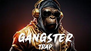 Gangster Trap Mix 2023  Best Hip Hop & Trap Music 2023  Music That Make You Feel POWERFUL
