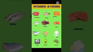 vitamin d food # https://www.digistore24.com/redir/471395/Naveedafc/