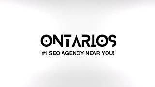 Ottawa SEO | SEO Services in Ottawa | Best Ottawa SEO Company : #1 Local SEO Services in Ottawa