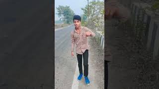 Rata Nu Nind Ave🩹 #video .....#bhojpuri #love #song