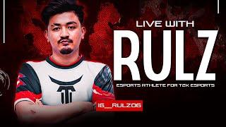 TOURNAMENT LIVE  !!!!! PUBGMOBILE