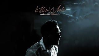 Ahmad Solo - Killer Whale Album | Nonstop Version . احمد سلو -  آلبوم نهنگ قاتل