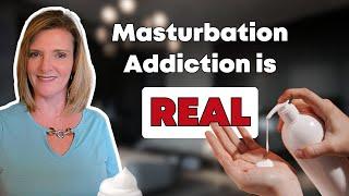 Masturbation Addiction: Mental Health Risks And How To Stop