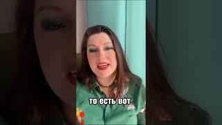 Построения бизнеса с заботой