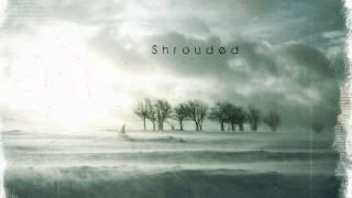 Jon Jenkins - Shrouded [CD-R]