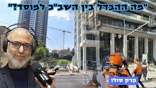 אורי מלמד | פרק מלחמה