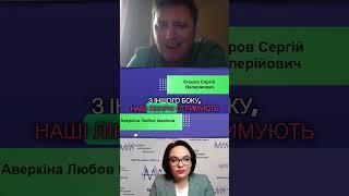Дженерики