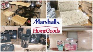 Homegoods Shopping May 2021 ~ Virtual Shopping Trip