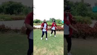 song:peru vaychalum vaykkama ponnalum. movie: dikkolana choreo by prem