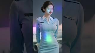 [슬롯 게임리뷰] 0원으로 시작해서 "1억" 만든 사람 등장!   #호치민카지노 #5드래곤
