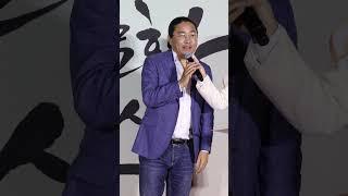 대통령표창 받은 김한민 감독 "다음 영화는 칼을 다룬 이야기"