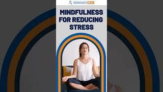 Unfold the Benefits of Mindfulness to Help Arthritis and Rheumatoid Arthritis