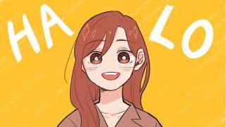 Hello Youtube! - Indonesia Animation Channel