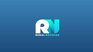 Frente parlamentar da agropecuária discute medidas para reduzir preços dos alimentos | RN 11/03/25