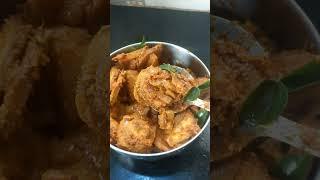 today 's lunch box recipe|19 March 2024 |Tuesday samayal #cook with loshini #shorts #lunchbox