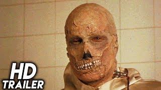 The Abominable Dr. Phibes (1971) ORIGINAL TRAILER [HD]