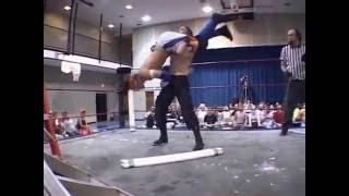 Best of Danny Havoc part 1