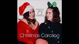 mieke & annie - Have Yourself A Merry Little Christmas