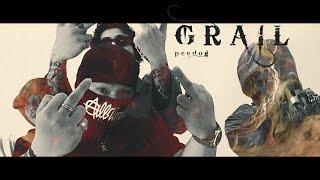 Peedog “GRAIL” (Official Video)