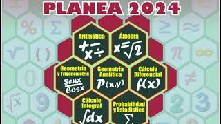 PLANEA 2024. Respuestas. Parte 1