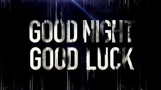 Dying Light - Good Night, Good Luck Trailer 2023