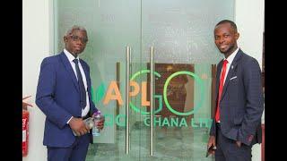 You Are Welcome To APLGO US And AFRICA