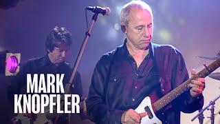 Mark Knopfler - Boom, Like That (3 nach 9, 24th Sept, 2004)