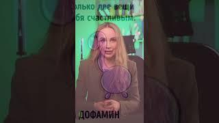Одна из добавок, помогающих в стимуляции работы головного мозга - куркумин