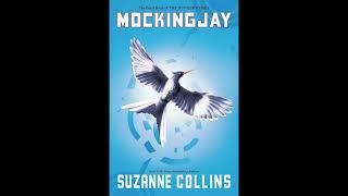 Mockingjay Monday! Chapter 4