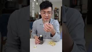 清淡风格的百元入门酱酒，珍酒映山红。