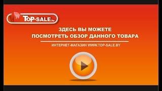 Универсальный пояс для похудения ВибраТон (Vibra Tone)