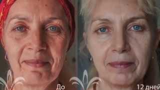 Jeunesse отзывы сыворотка Luminesce результаты применения Люминесс отзывы Jeunesse Luminesce