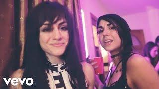 Krewella - Team (Official Video)