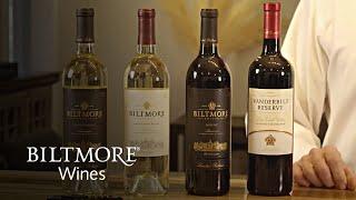 Holiday How-To: Hosting a Virtual Wine Tasting | Biltmore Wines