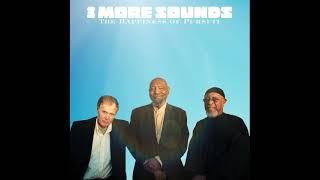 3 More Sounds - Autumn Serenade / It Don’t Mean a Thing