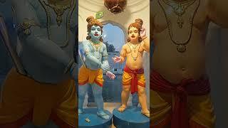 #radhakrishna #jaishreekrishna #radhekrishna #viral #youtube