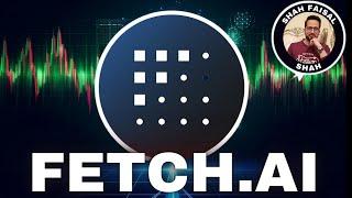 Fetch.ai (FET) Coin Price Prediction as of 23 June 2024