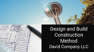 Design Build Construction Seattle - Construction Seattle Must Watch!