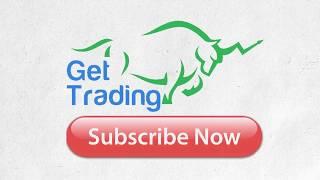 GetTrading.in Introduction| Trailer| Stock Markets|Fundamental,Technical Analysis|Strategies