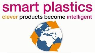 Industry 4.0 - smart plastic solutions from igus®