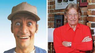 The Real-Life Story of Jim Varney: Heartbreaking Ending! Here's Why.