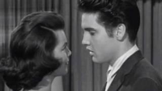 Elvis Presley - Don't