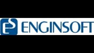 EnginSoft Demonstrates Generative Design /  Topology Optimization Software