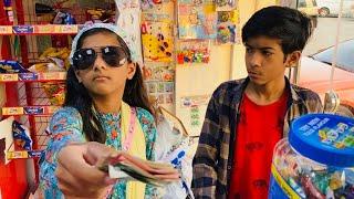 Kaisa lgaa mera Idea || Comedy Video || Entertainment @asadullahandmehru